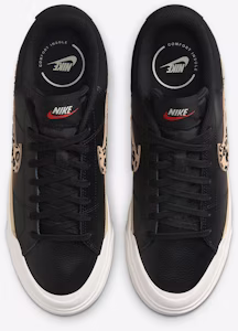 (W)ナイキ コート レガシー リフト HF9548-001 Shop (W)ナイキ コート レガシー リフト HF9548-001