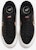 (W) Nike Court Legacy Lift Wanita HF9548-001