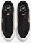Shop (W) Nike Court Legacy Lift Wanita HF9548-001