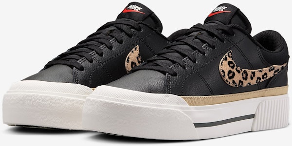 (W)ナイキ コート レガシー リフト HF9548-001 Purchase (W)ナイキ コート レガシー リフト HF9548-001