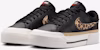 (W) Nike Court Legacy Lift Wanita HF9548-001