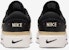 (W) Nike Court Legacy Lift Wanita HF9548-001