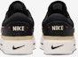 Details for (W) Nike Court Legacy Lift Wanita HF9548-001