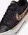 (W) Nike Court Legacy Lift Wanita HF9548-001