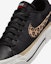 Sizing (W) Nike Court Legacy Lift Wanita HF9548-001