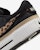 (W) Nike Court Legacy Lift Wanita HF9548-001
