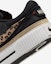 Cheap (W) Nike Court Legacy Lift Wanita HF9548-001