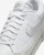 (W) Nike Mahkamah Legacy Lift HQ2307-100