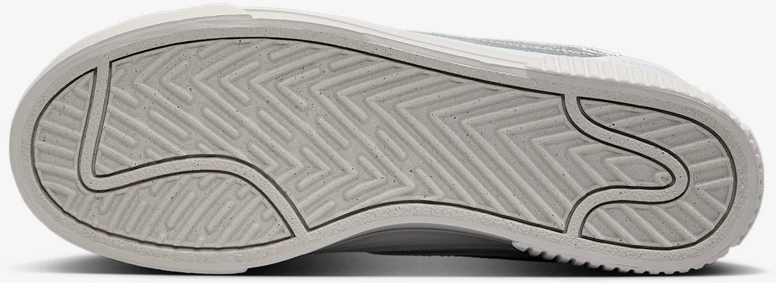 (Zapatos) Nike Court Legacy Lift para Mujer HQ2307-100 Order (Zapatos) Nike Court Legacy Lift para Mujer HQ2307-100