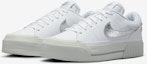 Purchase (W) Kasut Nike Court Legacy Lift HQ2307-100
