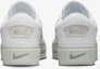 Details for (W) Kasut Nike Court Legacy Lift HQ2307-100
