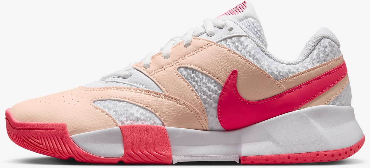 w-nike-court-lite-4-fd-6575-101