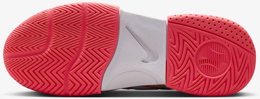 (W) 나이키 코트 라이트 4 FD6575-101 Order (W) 나이키 코트 라이트 4 FD6575-101