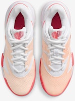 (W) 나이키 코트 라이트 4 FD6575-101 Shop (W) 나이키 코트 라이트 4 FD6575-101