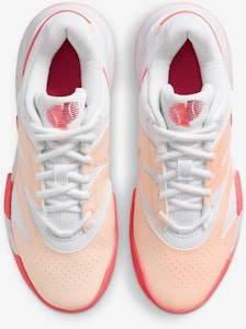 (W) 나이키 코트 라이트 4 FD6575-101 Shop (W) 나이키 코트 라이트 4 FD6575-101