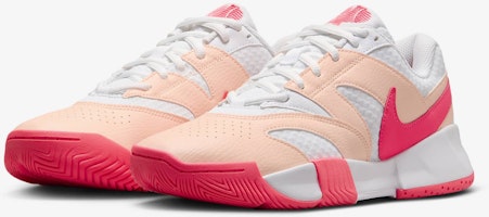 (W) 나이키 코트 라이트 4 FD6575-101 Purchase (W) 나이키 코트 라이트 4 FD6575-101