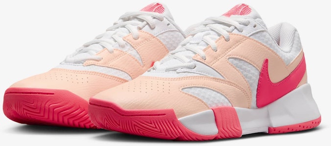 (W) 나이키 코트 라이트 4 FD6575-101 Purchase (W) 나이키 코트 라이트 4 FD6575-101