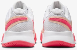 (W) 나이키 코트 라이트 4 FD6575-101 Details for (W) 나이키 코트 라이트 4 FD6575-101