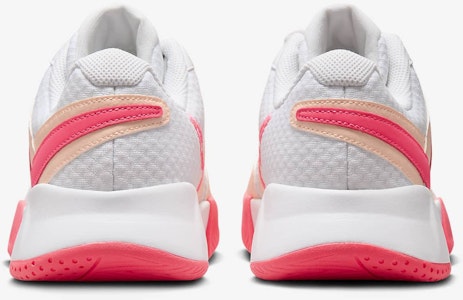 (W) 나이키 코트 라이트 4 FD6575-101 Details for (W) 나이키 코트 라이트 4 FD6575-101