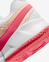 (W) 나이키 코트 라이트 4 FD6575-101 Cheap (W) 나이키 코트 라이트 4 FD6575-101