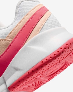 (W) 나이키 코트 라이트 4 FD6575-101 Cheap (W) 나이키 코트 라이트 4 FD6575-101