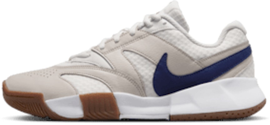 (W) Nike Court Lite 4 Wanita FD6575-102 Buy (W) Nike Court Lite 4 Wanita FD6575-102