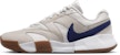 (W) Nike Court Lite 4 Wanita FD6575-102