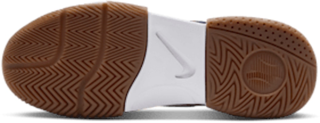 (W) Nike Court Lite 4 Wanita FD6575-102 Order (W) Nike Court Lite 4 Wanita FD6575-102