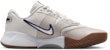 (W) Nike Court Lite 4 Wanita FD6575-102