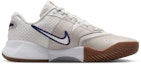 Lookbook (W) Nike Court Lite 4 Wanita FD6575-102