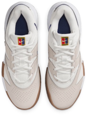 (W) Nike Court Lite 4 Wanita FD6575-102 Shop (W) Nike Court Lite 4 Wanita FD6575-102