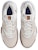 (W) Nike Court Lite 4 Wanita FD6575-102
