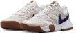 (W) Nike Court Lite 4 Wanita FD6575-102