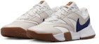 Purchase (W) Nike Court Lite 4 Wanita FD6575-102