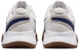 (W) Nike Court Lite 4 Wanita FD6575-102