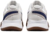 Details for (W) Nike Court Lite 4 Wanita FD6575-102