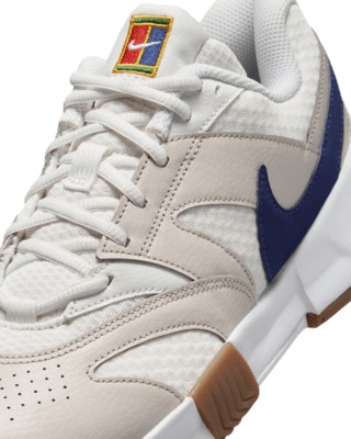 (W) Nike Court Lite 4 Wanita FD6575-102 Sizing (W) Nike Court Lite 4 Wanita FD6575-102