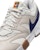 (W) Nike Court Lite 4 Wanita FD6575-102