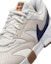 Sizing (W) Nike Court Lite 4 Wanita FD6575-102