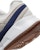 (W) Nike Court Lite 4 Wanita FD6575-102