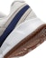 Cheap (W) Nike Court Lite 4 Wanita FD6575-102