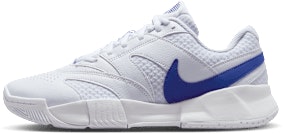 w-nike-court-lite-4-fd-6575-500