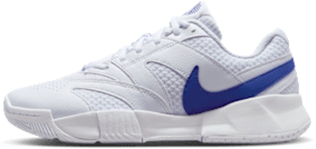 (W) Nike Court Lite 4 Mujer zapatillas de tenis FD6575-500 Buy (W) Nike Court Lite 4 Mujer zapatillas de tenis FD6575-500