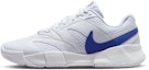 Buy (W) Nike Court Lite 4 Wanita FD6575-500