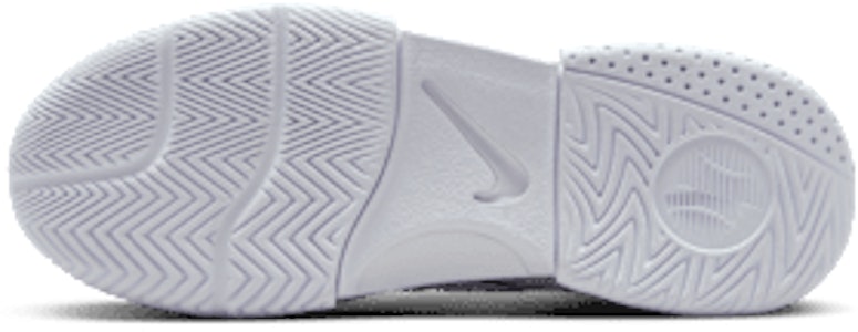 (W) Nike Court Lite 4 Mujer zapatillas de tenis FD6575-500 Order (W) Nike Court Lite 4 Mujer zapatillas de tenis FD6575-500