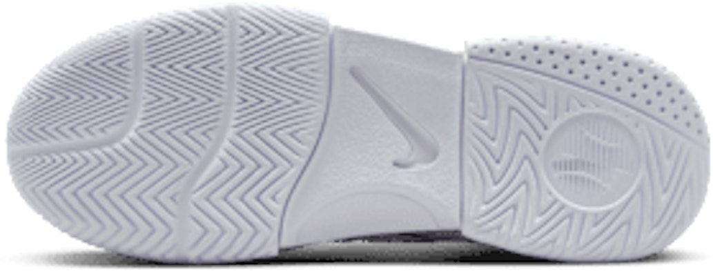 (W) 耐克Court Lite 4 女款网球鞋 FD6575-500 Order (W) 耐克Court Lite 4 女款网球鞋 FD6575-500