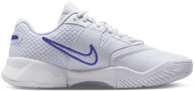 (W) Nike Court Lite 4 Mujer zapatillas de tenis FD6575-500 Lookbook (W) Nike Court Lite 4 Mujer zapatillas de tenis FD6575-500