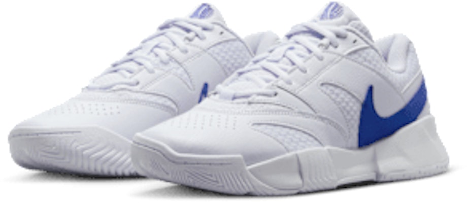 (W) 耐克Court Lite 4 女款网球鞋 FD6575-500 Purchase (W) 耐克Court Lite 4 女款网球鞋 FD6575-500