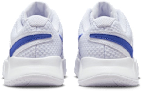 (W) Nike Court Lite 4 Mujer zapatillas de tenis FD6575-500 Details for (W) Nike Court Lite 4 Mujer zapatillas de tenis FD6575-500