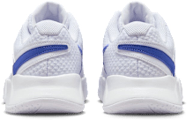 (W) 耐克Court Lite 4 女款网球鞋 FD6575-500 Details for (W) 耐克Court Lite 4 女款网球鞋 FD6575-500